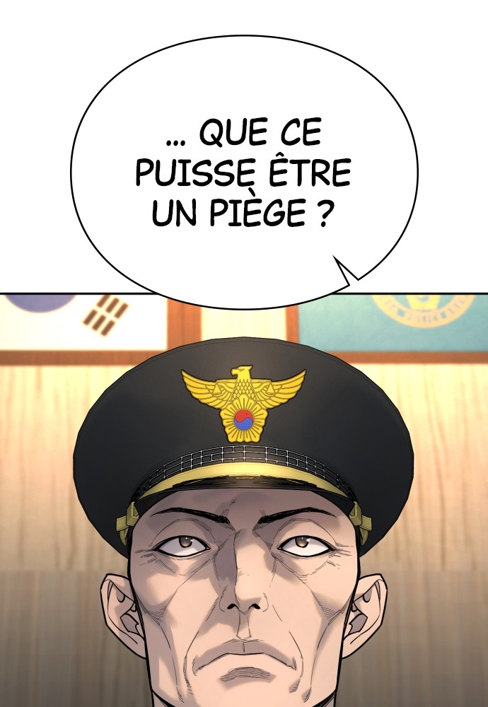 Read Killer Reborn FR Manga Online