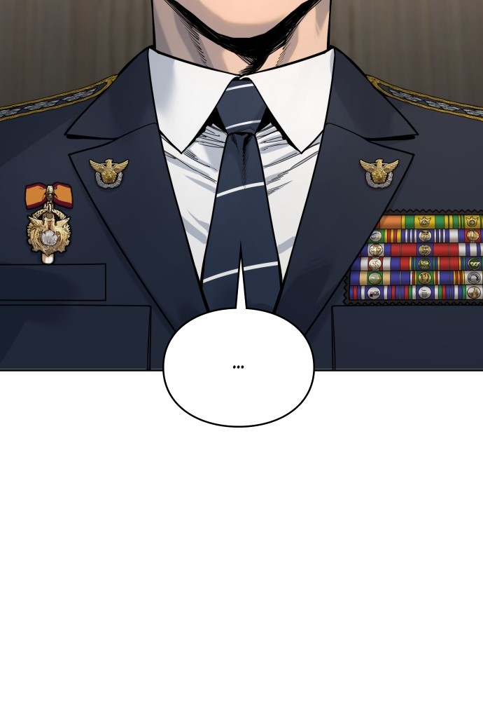 Read Killer Reborn FR Manga Online