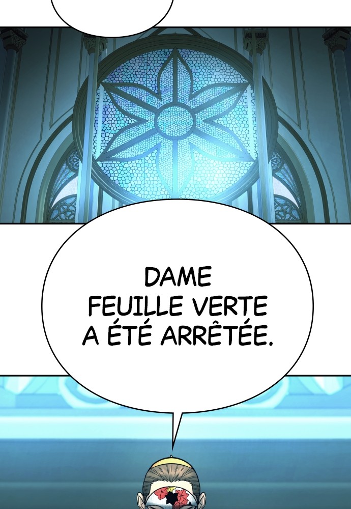 Read Killer Reborn FR Manga Online