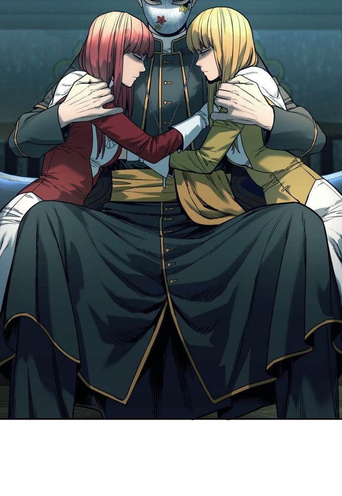 Read Killer Reborn FR Manga Online