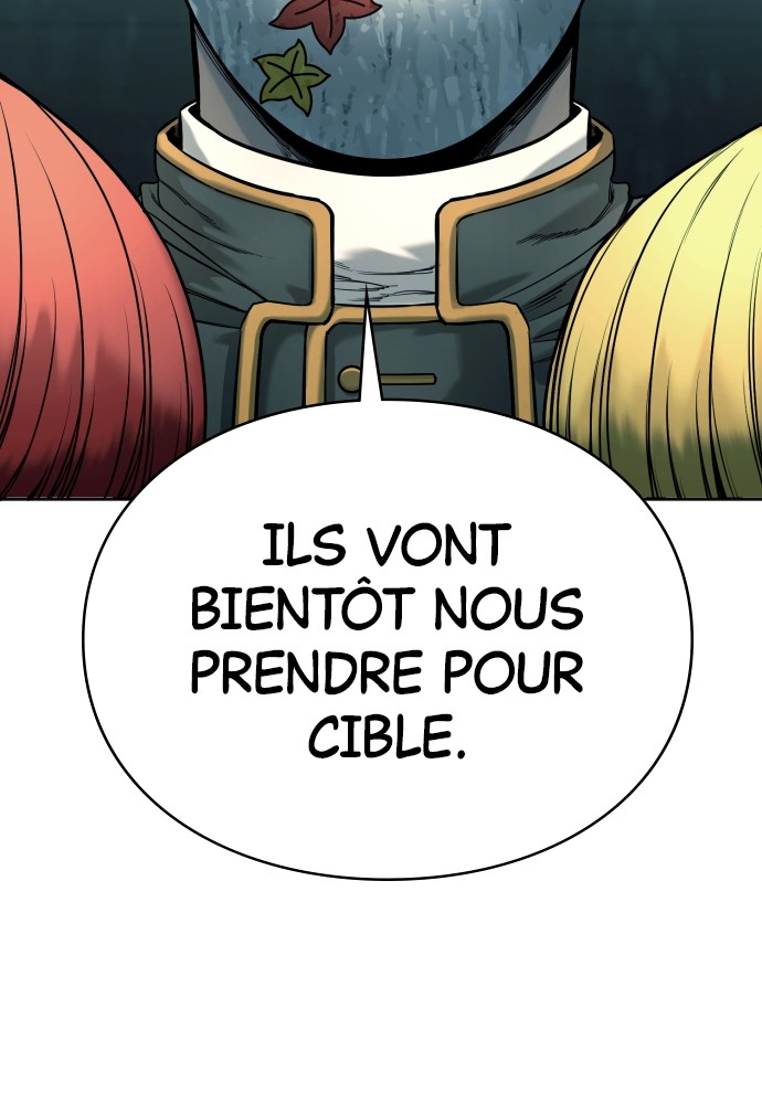 Read Killer Reborn FR Manga Online