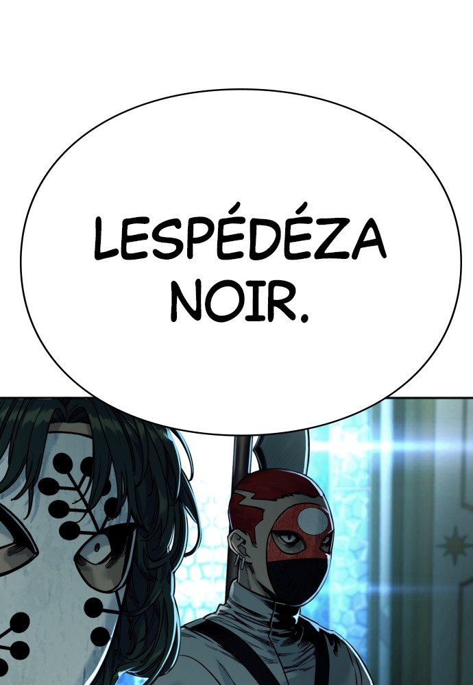 Read Killer Reborn FR Manga Online