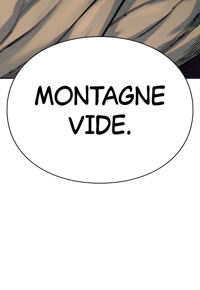 Read Killer Reborn FR Manga Online