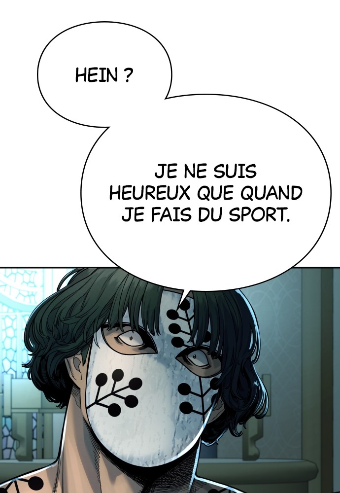 Read Killer Reborn FR Manga Online