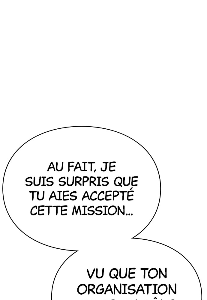 Read Killer Reborn FR Manga Online