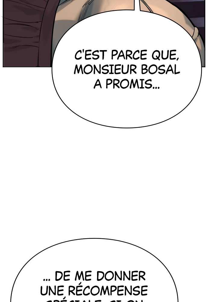 Read Killer Reborn FR Manga Online