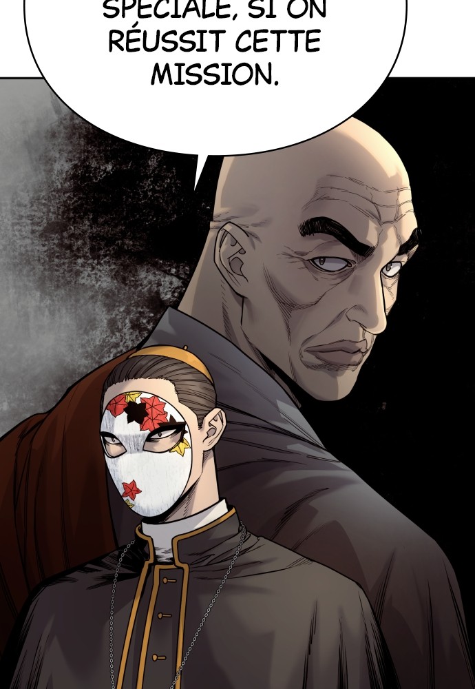 Read Killer Reborn FR Manga Online