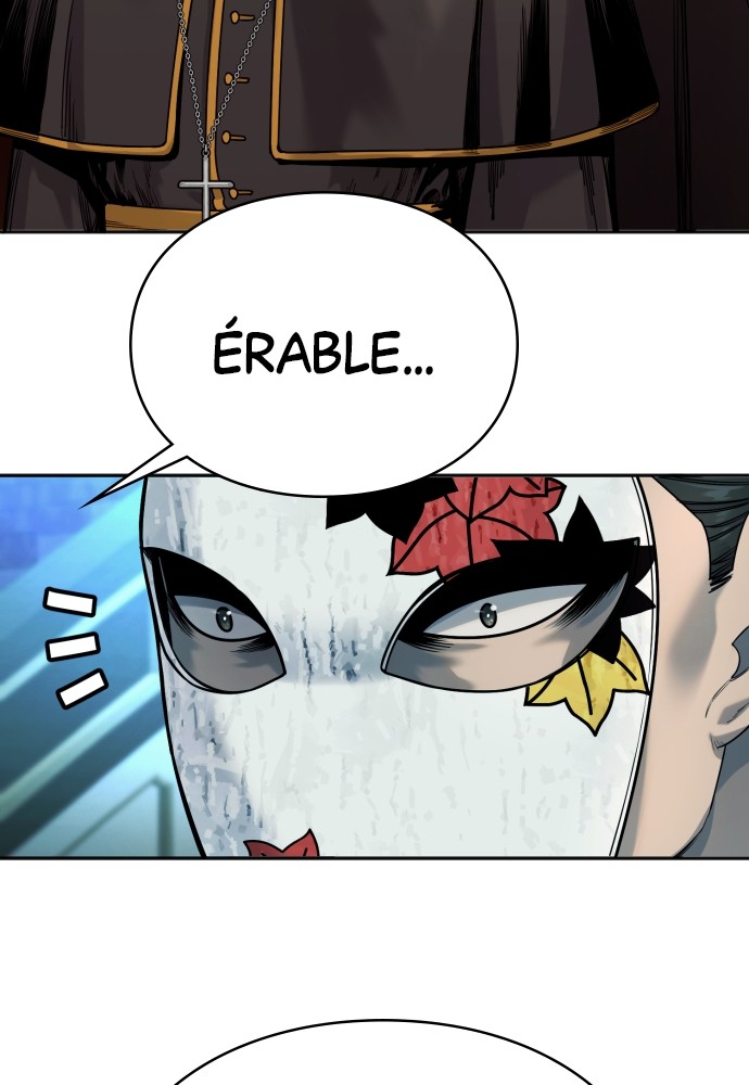 Read Killer Reborn FR Manga Online