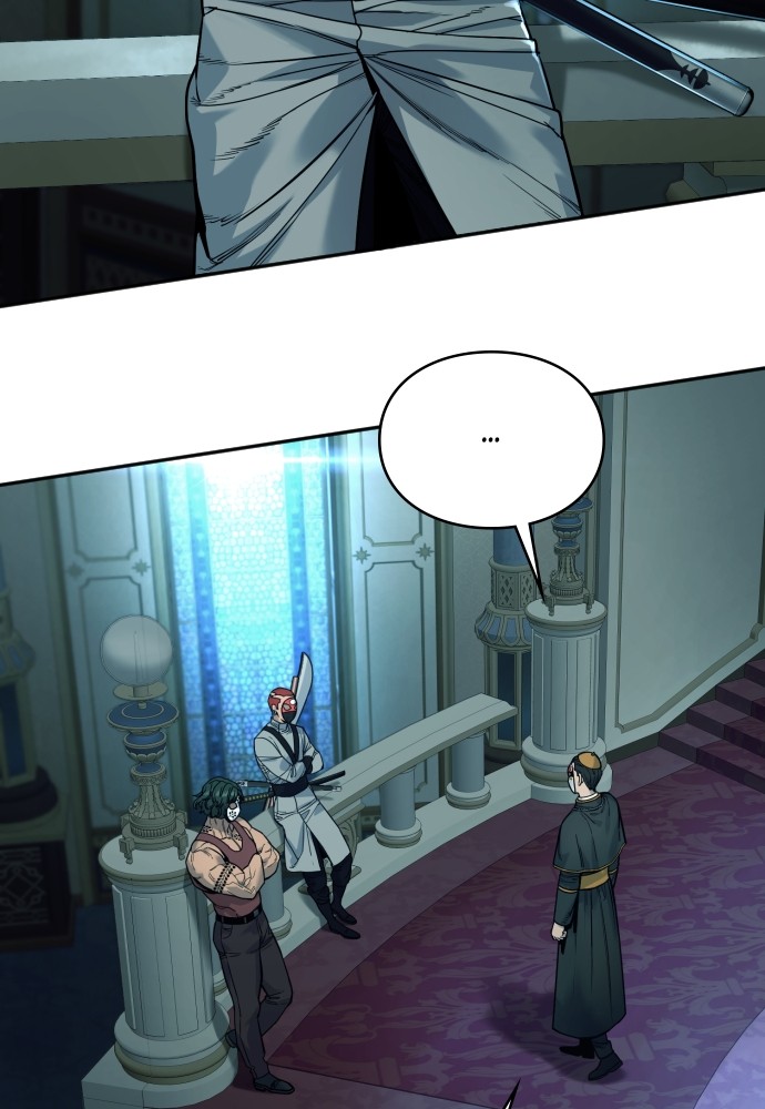 Read Killer Reborn FR Manga Online