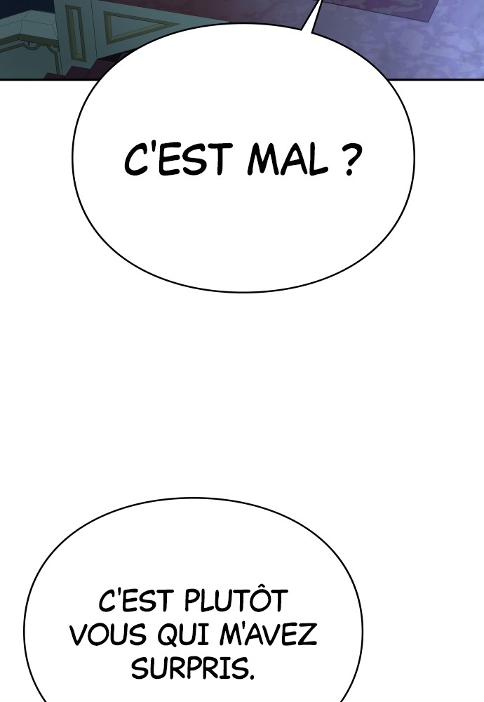 Read Killer Reborn FR Manga Online