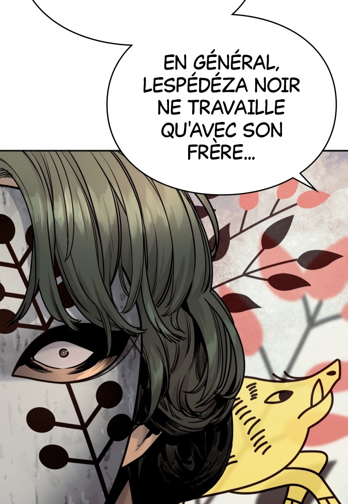 Read Killer Reborn FR Manga Online