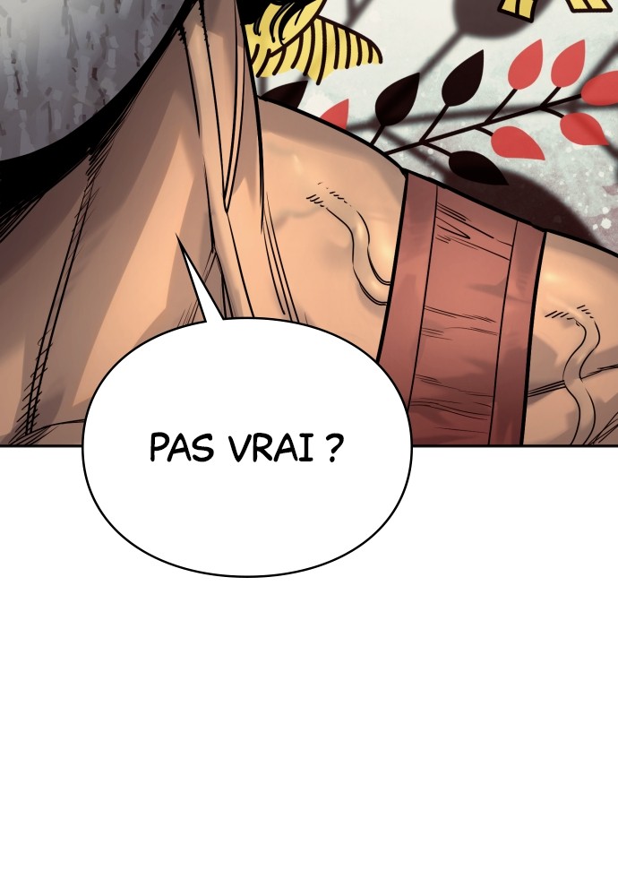 Read Killer Reborn FR Manga Online