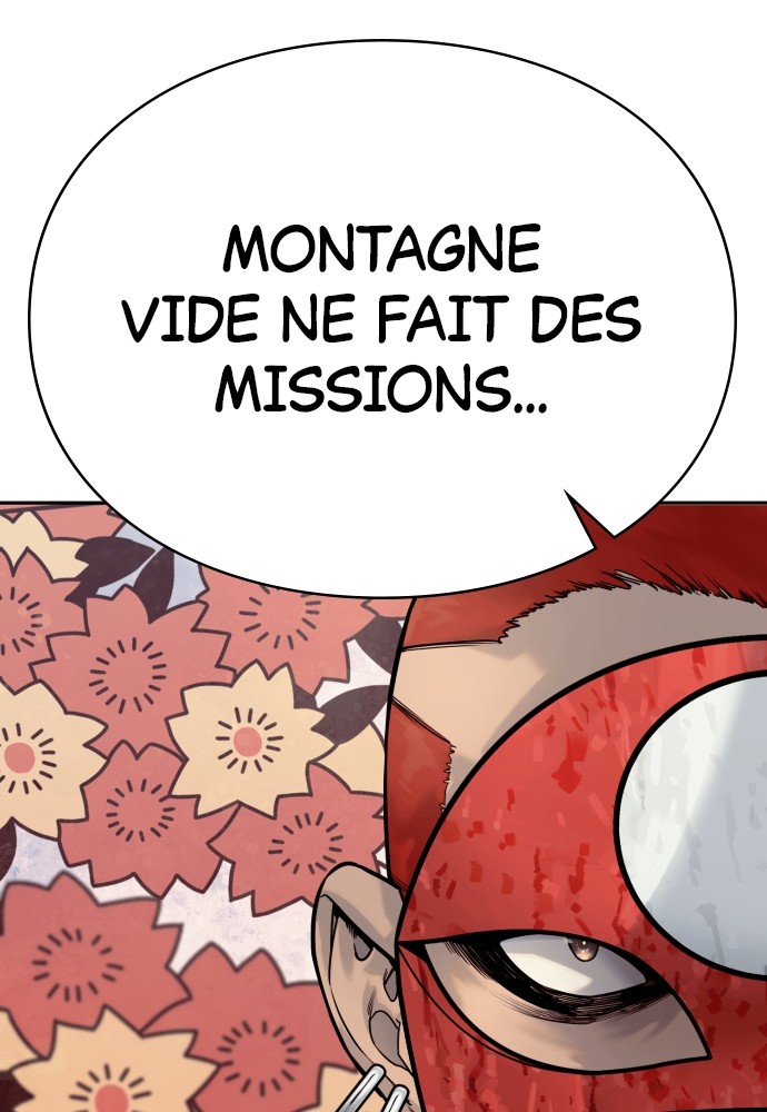 Read Killer Reborn FR Manga Online