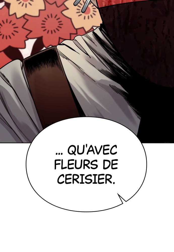 Read Killer Reborn FR Manga Online