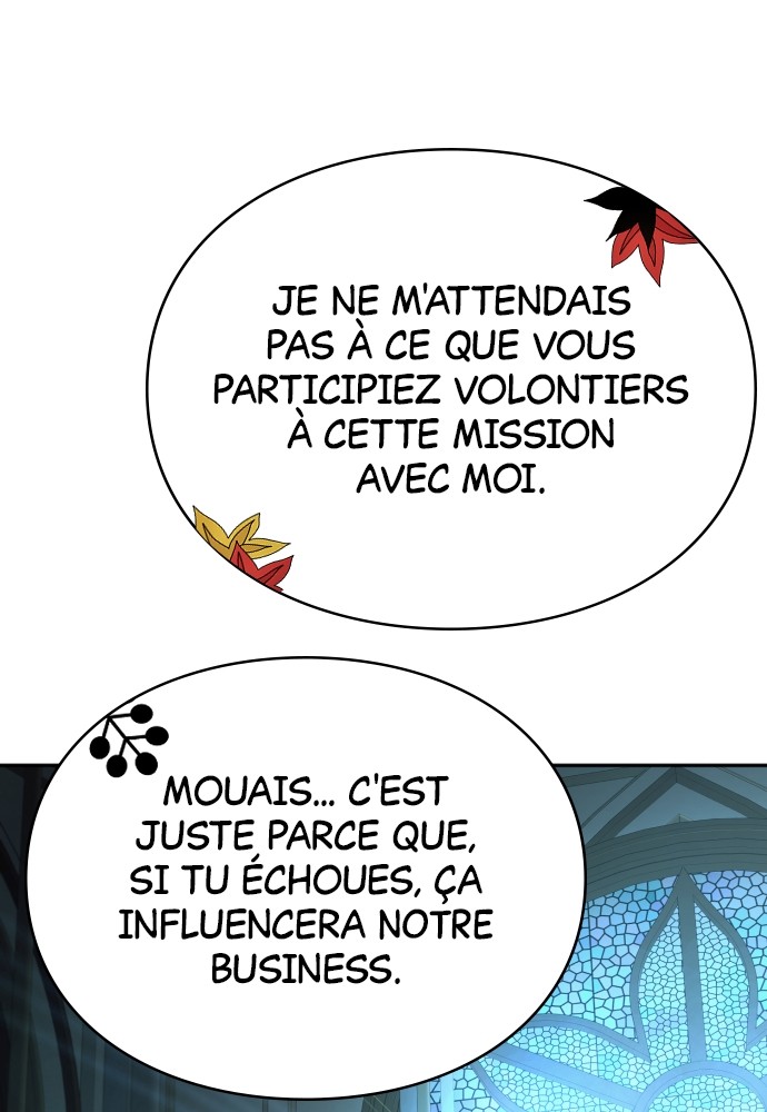 Read Killer Reborn FR Manga Online