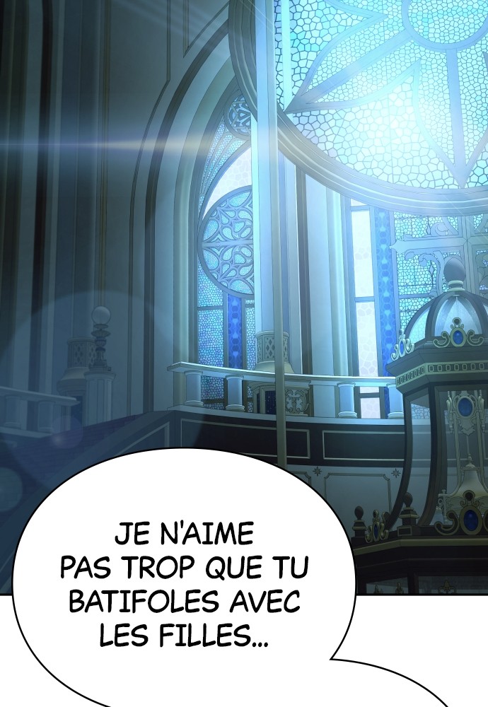 Read Killer Reborn FR Manga Online