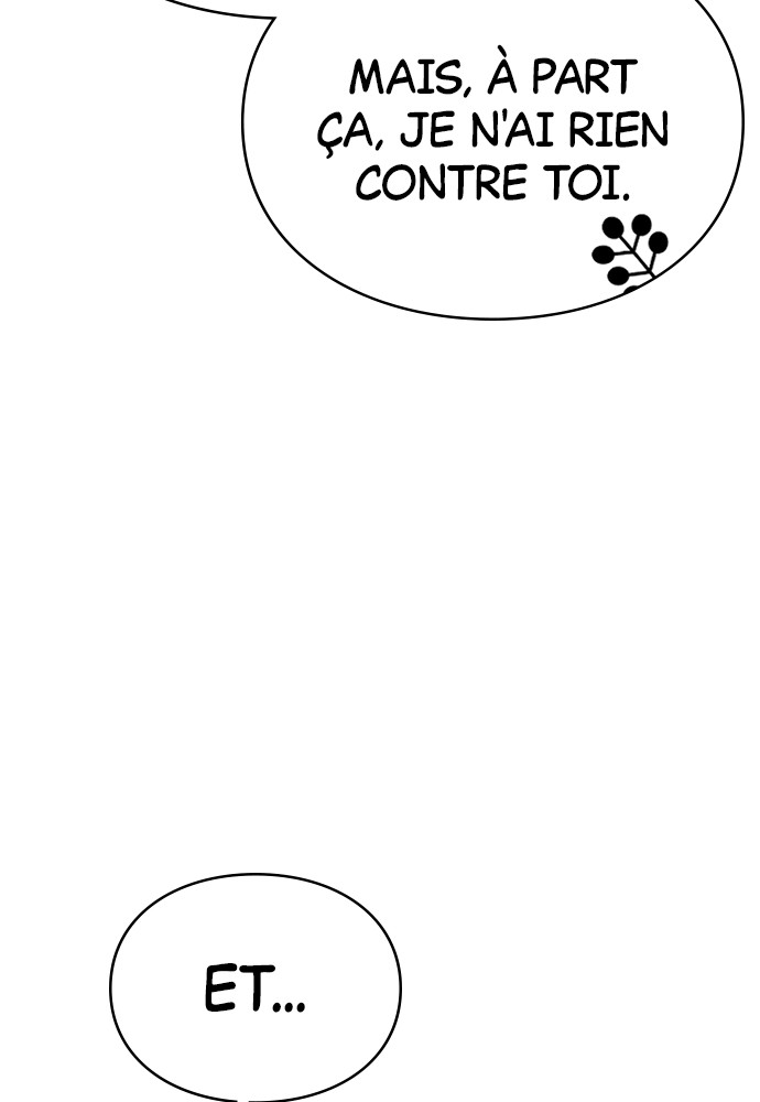 Read Killer Reborn FR Manga Online