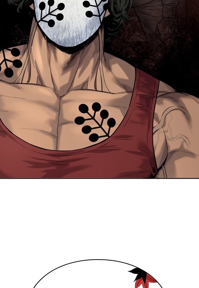 Read Killer Reborn FR Manga Online