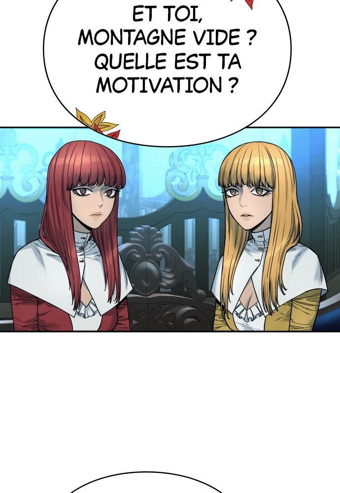 Read Killer Reborn FR Manga Online