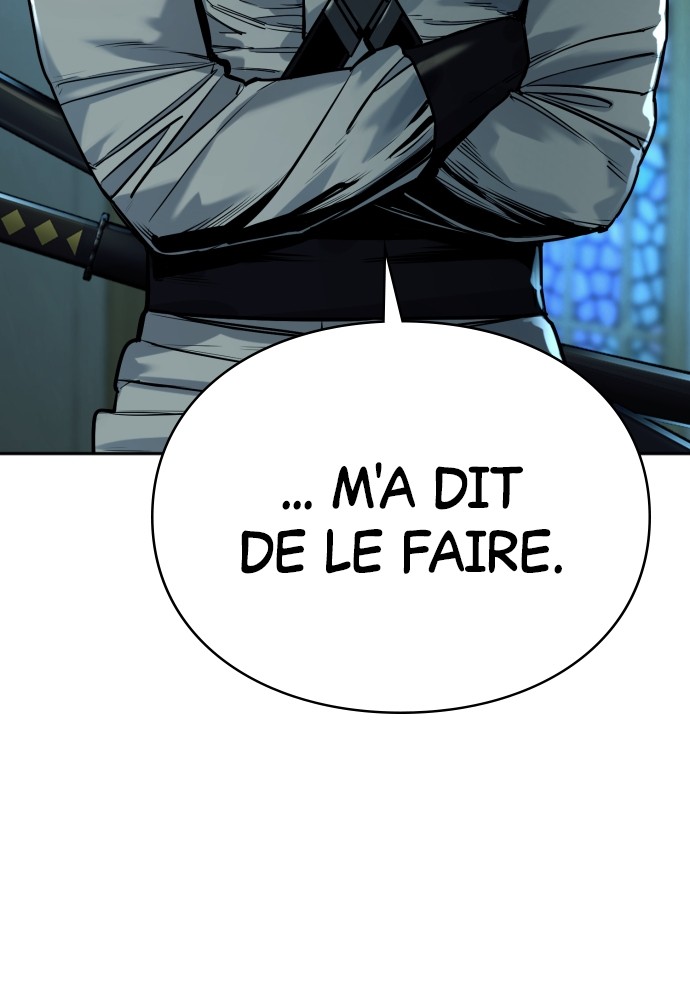 Read Killer Reborn FR Manga Online