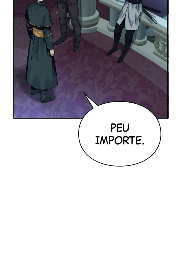 Read Killer Reborn FR Manga Online