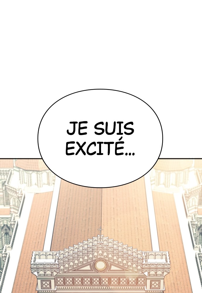 Read Killer Reborn FR Manga Online