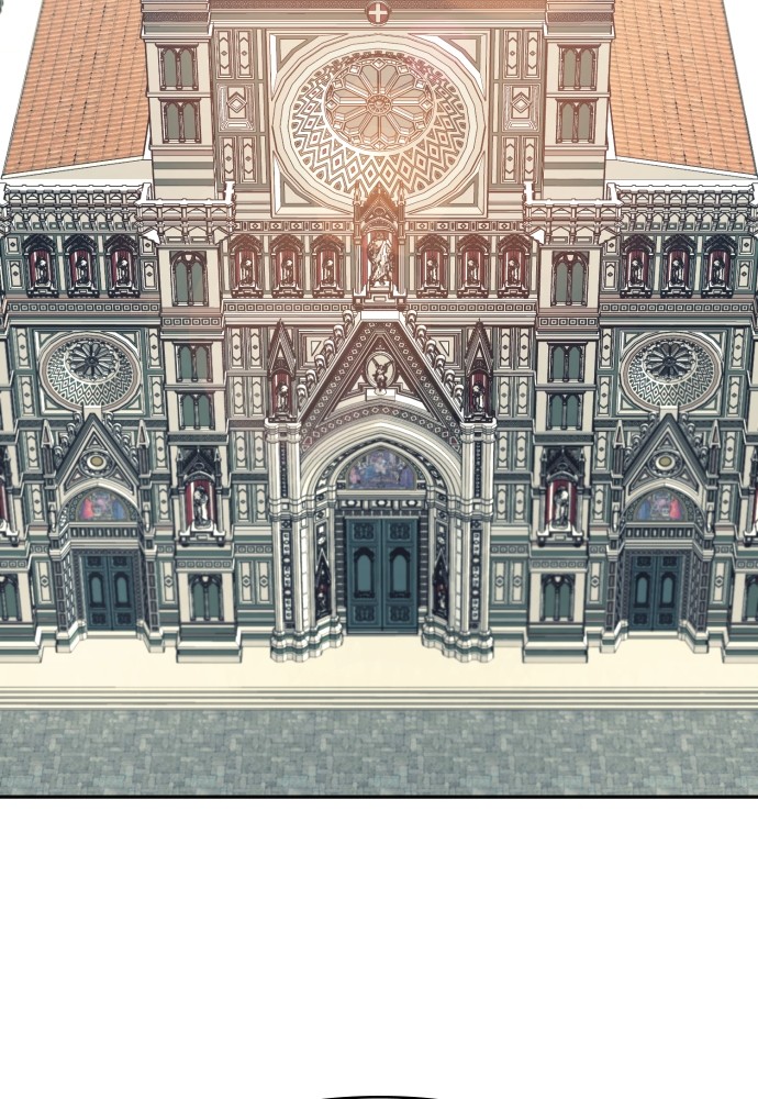 Read Killer Reborn FR Manga Online