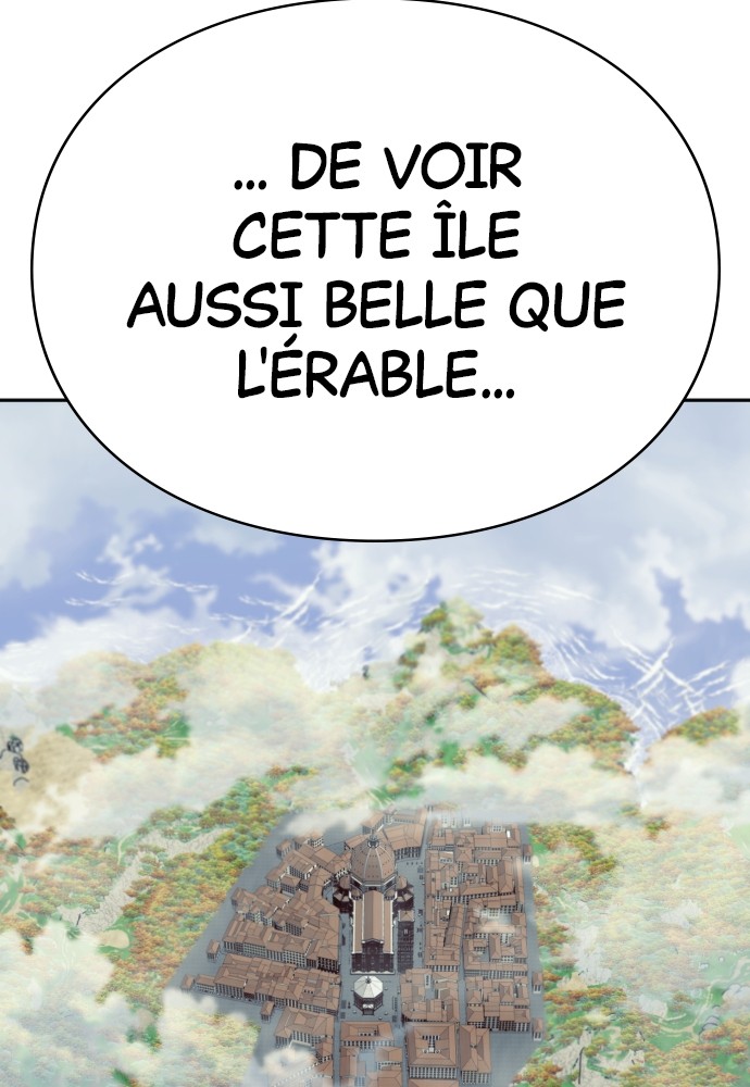 Read Killer Reborn FR Manga Online