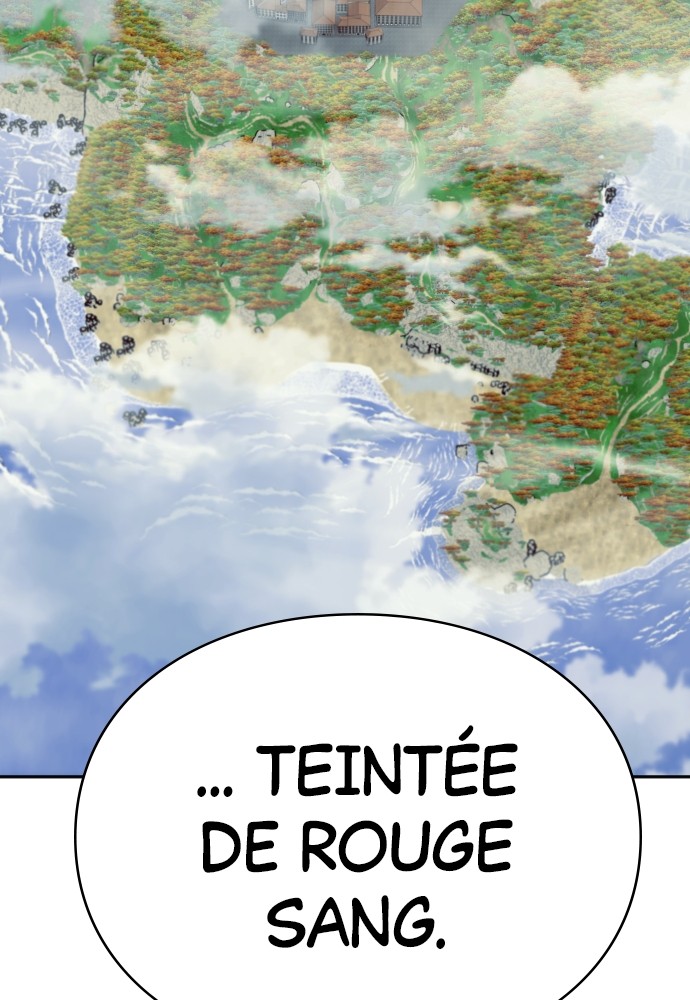 Read Killer Reborn FR Manga Online