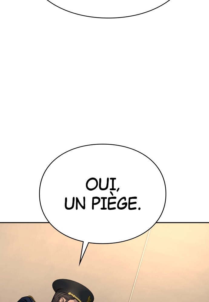 Read Killer Reborn FR Manga Online