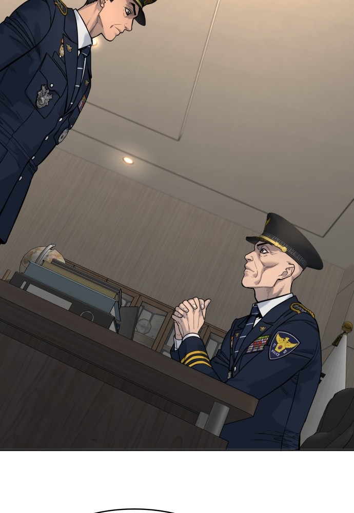 Read Killer Reborn FR Manga Online