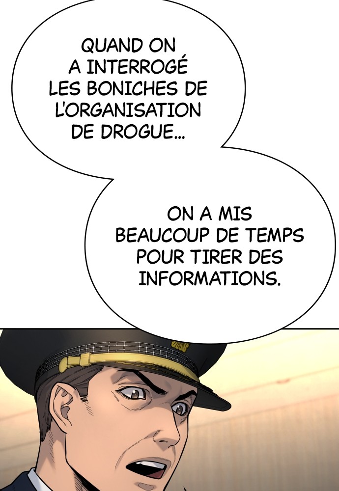 Read Killer Reborn FR Manga Online