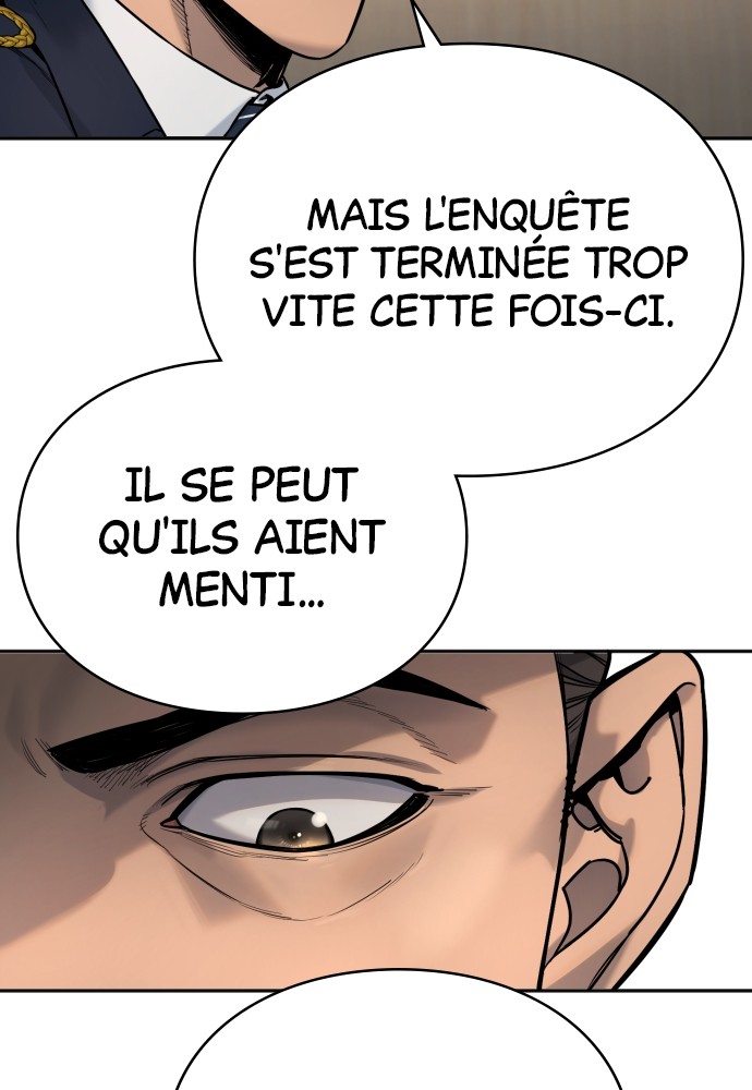 Read Killer Reborn FR Manga Online