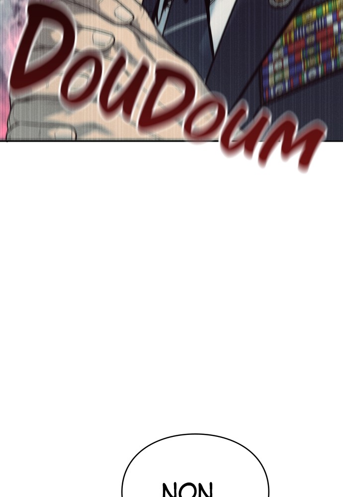 Read Killer Reborn FR Manga Online