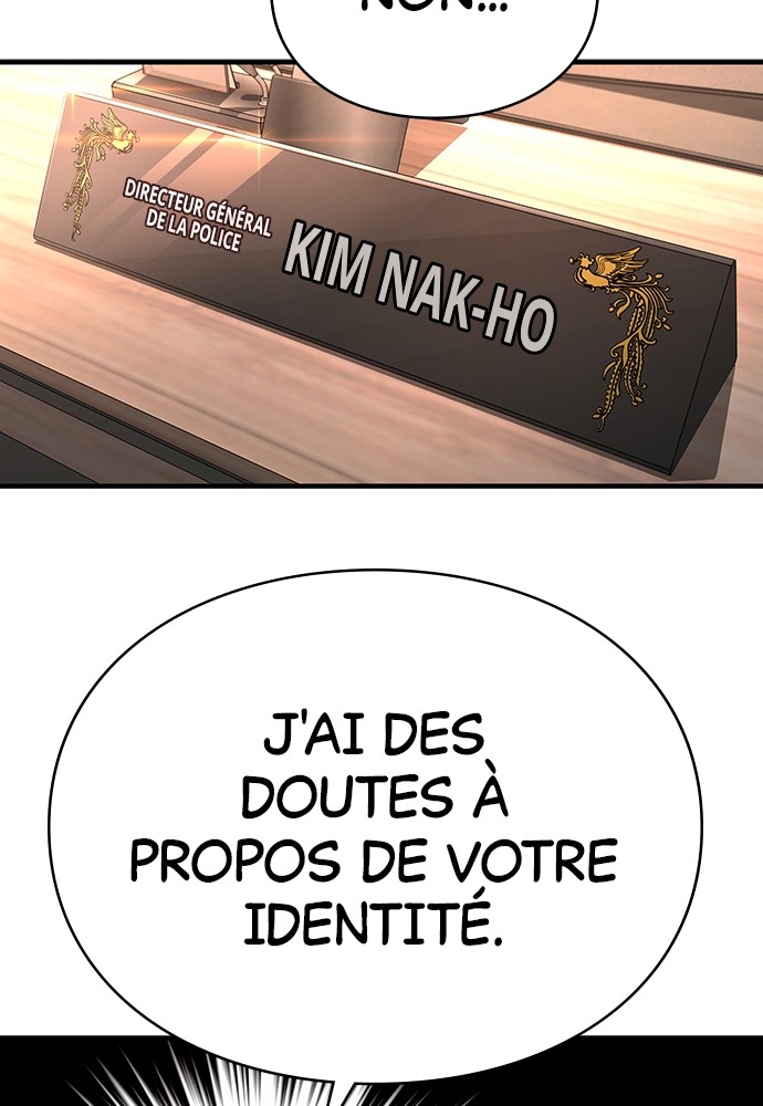 Read Killer Reborn FR Manga Online