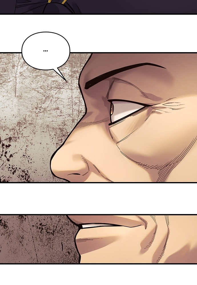 Read Killer Reborn FR Manga Online