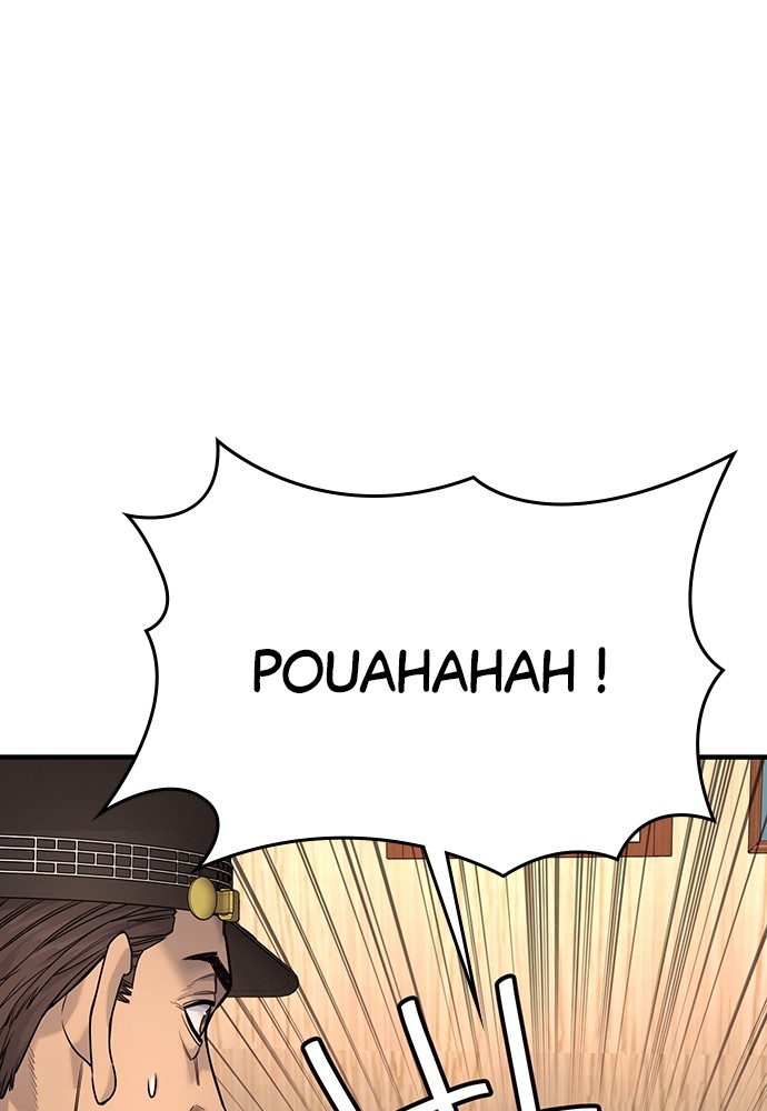 Read Killer Reborn FR Manga Online