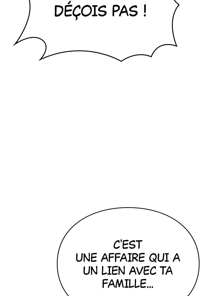 Read Killer Reborn FR Manga Online