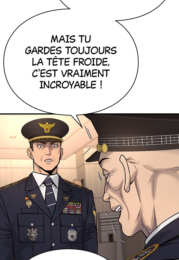 Read Killer Reborn FR Manga Online