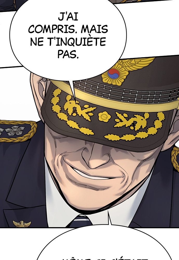 Read Killer Reborn FR Manga Online