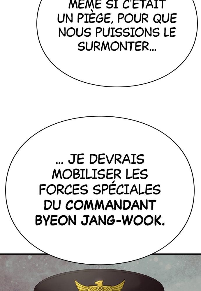 Read Killer Reborn FR Manga Online