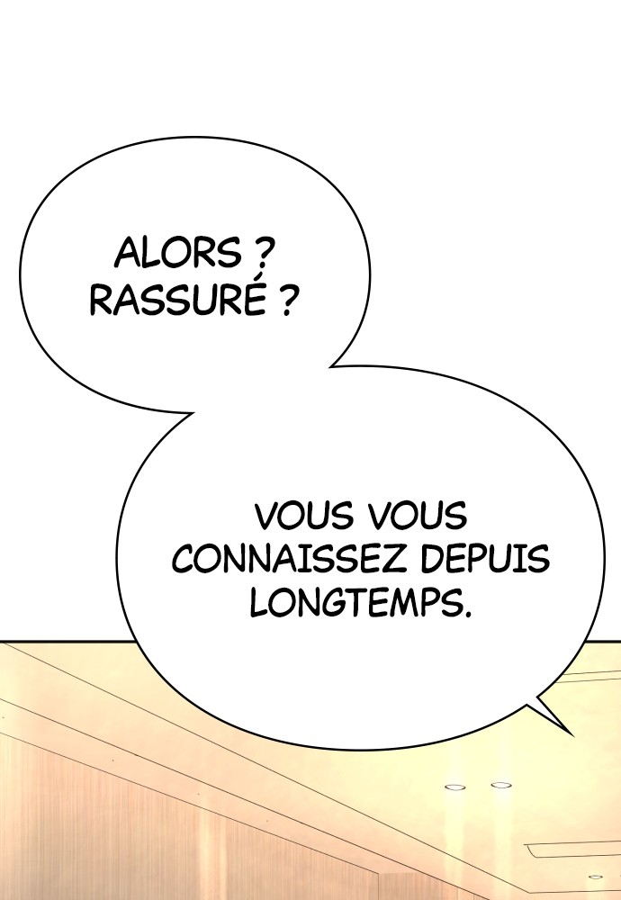 Read Killer Reborn FR Manga Online