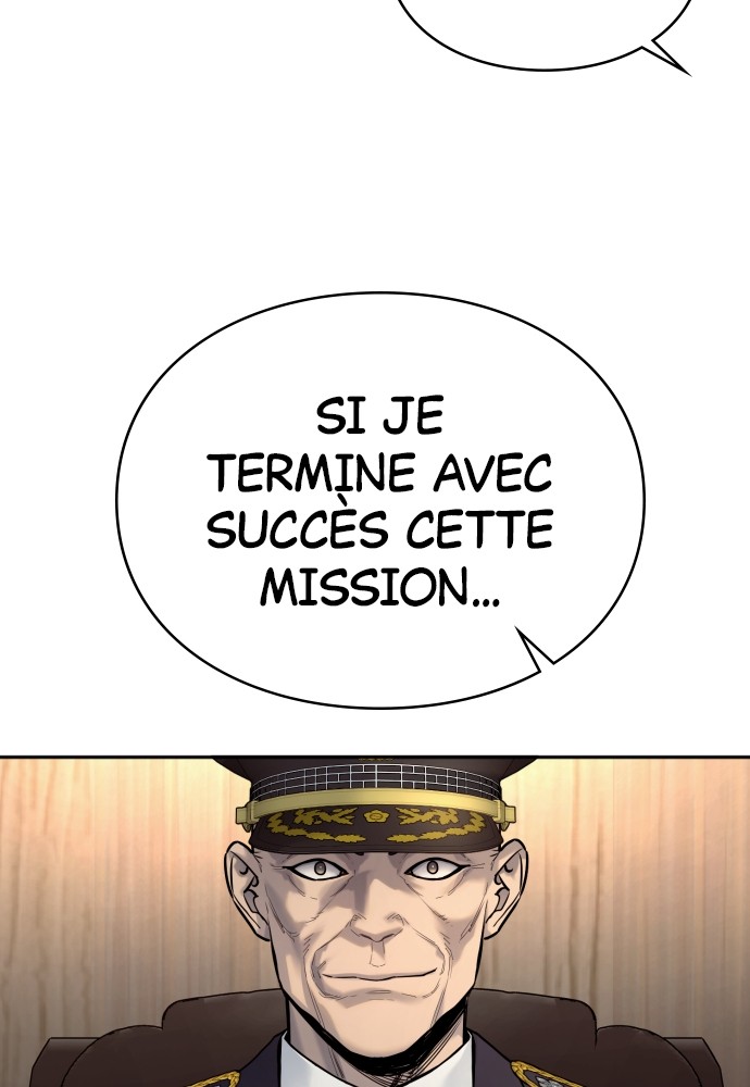 Read Killer Reborn FR Manga Online