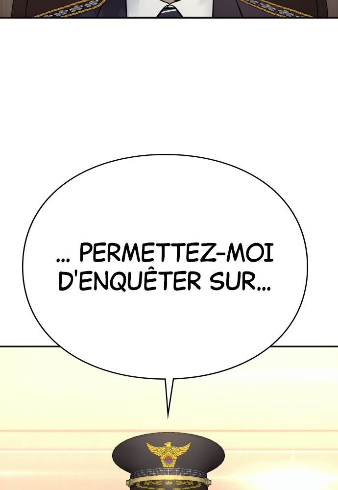 Read Killer Reborn FR Manga Online