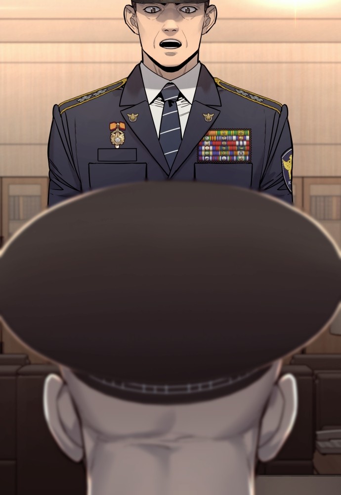 Read Killer Reborn FR Manga Online