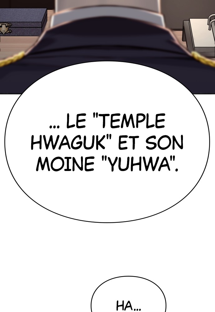 Read Killer Reborn FR Manga Online