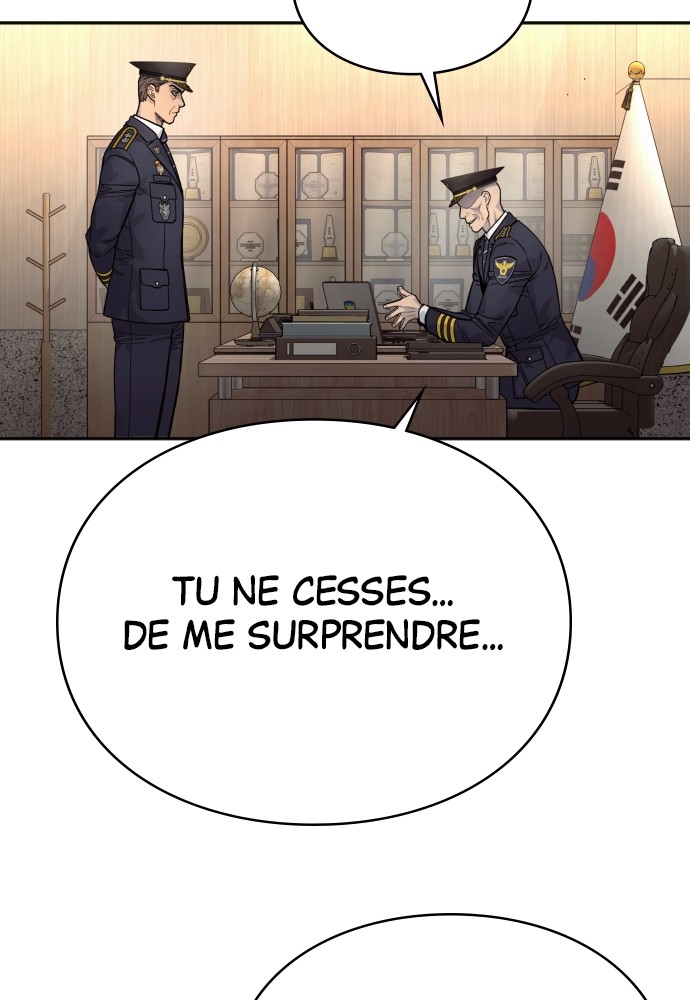 Read Killer Reborn FR Manga Online