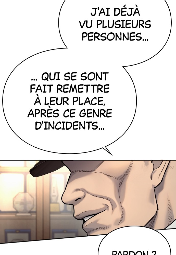 Read Killer Reborn FR Manga Online