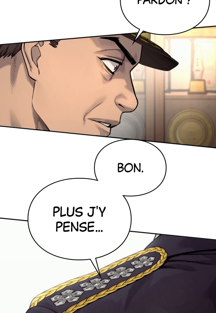 Read Killer Reborn FR Manga Online