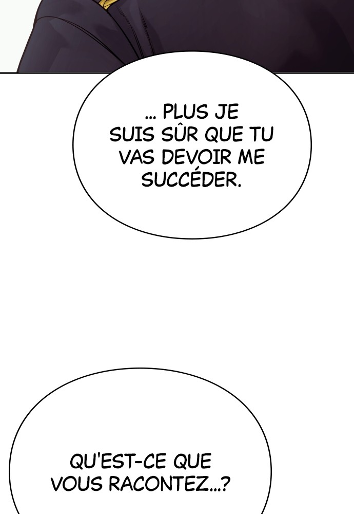 Read Killer Reborn FR Manga Online